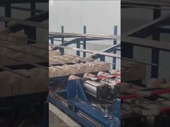 Prueba hidrostática de tuberías de acero