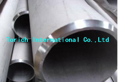 Un buen precio. ASTM A312 304 316 brillantes de acero inoxidables inconsútiles de diámetro bajo del tubo recocidos en línea