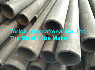 Un buen precio. Tubería de acero inconsútil de los tubos de ASTM A295 carbono anti de acero automotriz de la fricción del alto en línea