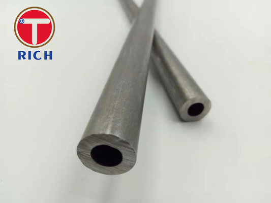 Un buen precio. Fabricantes de acero inconsútiles del tubo de la precisión inconsútil de la tubería de acero de la precisión del tubo de acero en línea