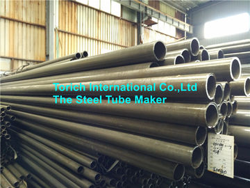 Un buen precio. Tubo de acero GCr15 SAE52100 100Cr6 SUJ-2 S135 SKF3 SKF3S del transporte en línea