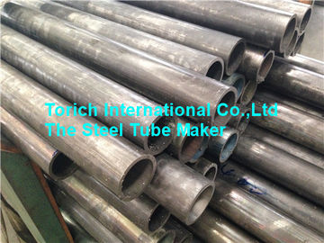 Un buen precio. Tubo Titanium y Titanium OD del acero de aleación: 4 - 114m m para el cambiador de calor/refrescaron condensadores en línea
