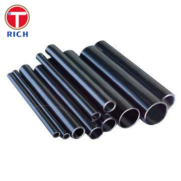 Un buen precio. Tubos de acero inconsútiles laminados en caliente 20G y tubos del GB 5310 para las calderas de alta presión en línea