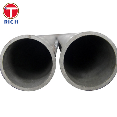Un buen precio. Tubo de acero inconsútil retirado a frío de las tuberías de acero JIS G3455 del carbono para el servicio de alta presión en línea