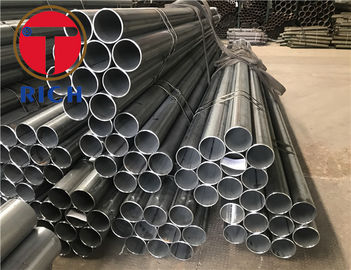 Un buen precio. Dibujado sobre la industria del automóvil 1020 de Astm A513 Bk del tubo del acero de carbono del mandril en línea