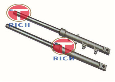 Un buen precio. Tubo de GB/T 19793/tubo soldados con autógena pared gruesa de diámetro bajo Q235 Q195 SPCC SPHC en línea