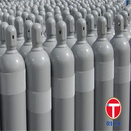 Un buen precio. TORICH GB 28884 300L - tubos de acero inconsútil 3000L para el cilindro de gas de gran capacidad en línea