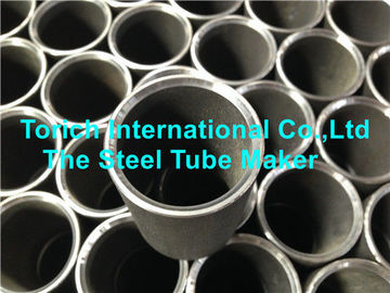 Un buen precio. ASTM A513 1,75 120wall DOM Steel Tube en línea