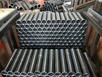 Un buen precio. Cilindro de acero en frío A519 del aceite del tubo de TORICH ASTM con el carbono y la aleación en línea