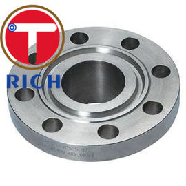 Un buen precio. Dn10 - el acero inoxidable Dn800 ensancha presión de la clase 150 para la industria química en línea