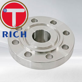 Un buen precio. El acero inoxidable del interruptor 316L 304L ensancha para la máquina ASME B16.5 DN10~DN800 en línea