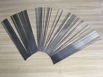 Un buen precio. D4 / T3 acero inconsútil capilar extrafino Astm inoxidable recocido brillante A213 A269 en línea
