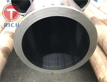 Un buen precio. Tubo no aliado Din2391 del cilindro hidráulico con el diámetro externo 40 - 600m m en línea
