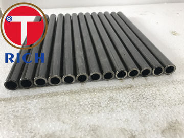 Un buen precio. Tubo de acero inconsútil del ANSI A213m-2001 galvanizado para el tubo del líquido del tubo de taladro en línea