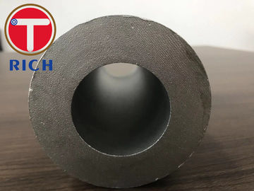 Un buen precio. Tubería de acero inoxidable inconsútil de la pared gruesa para ASTM mecánico A511 TP316 304 en línea