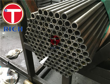 Un buen precio. Tubo del acero de aleación del grado T5 de ASTM A213 TORICH en línea