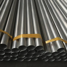 Un buen precio. Tubo inconsútil laminado en caliente del acero de carbono de GOST-8731 10# 20# 45# de TORICH en línea