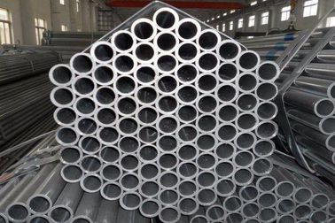 Un buen precio. Tubería automotriz mecánica 6-88.9m m OD de la tubería de acero inconsútil del carbono J524 en línea
