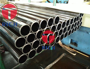 Un buen precio. Tubo sin soldadura del carbono de ASTM A106 A53 API 5L TORICH en línea