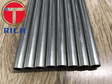 Un buen precio. Estruendo estándar 2391 del tubo del cilindro hidráulico EN10305-1 para la industria de la maquinaria en línea