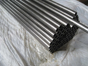 Un buen precio. Tubería inconsútil del acero inoxidable de DIN2391-2 ST35 para el cilindro hidráulico en línea
