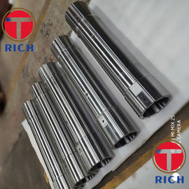 Un buen precio. Tubo de alta calidad que trabaja a máquina para los actuadores lineares electromecánicos de TORICH en línea