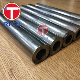 Un buen precio. Tubería mecánica redonda inconsútil SAE1045 del acero de carbono de la precisión para las piezas de automóvil en línea