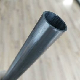 Un buen precio. tubo soldado con autógena del acero de aleación de 19.1mmX1.2m m HC340 HC420 para las partes de automóvil en línea