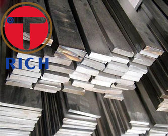 Un buen precio. La barra plana de acero de laminado en caliente cerca el edificio de acero Roces de la construcción del corte en línea