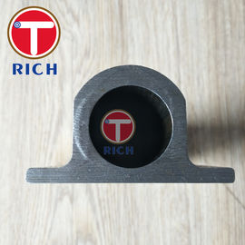 Un buen precio. Tubería de acero del carbono de GB/T3094 20G/tubo inconsútil de Omega para la maquinaria de la presión en línea