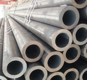 Un buen precio. Tubo de la aleación del acero de níquel de UNS N06601 Inconel 601 para el proceso químico en línea