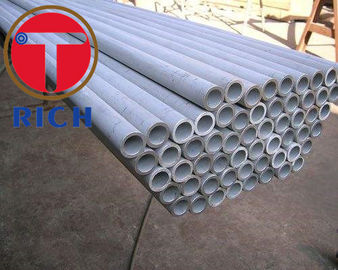 Un buen precio. S32750 duplican el tubo de acero/Rod de acero/la bobina de acero para la producción del petróleo en línea
