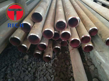 Un buen precio. Tubería de acero Gr1 Gr2 de la aleación de Incoloy 825 recocida y conservada en vinagre para la sustancia química en línea