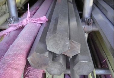 Un buen precio. La tubería de acero soldable de la aleación de la base del níquel hace que las bombas/las válvulas se arrastran - resistente en línea