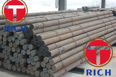 Un buen precio. Barra redonda laminada en caliente del acero de aleación barra de acero/NS3203 del estándar de ISO 38CrMoAlA en línea