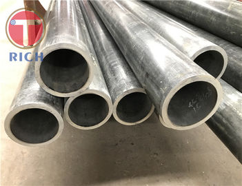 Un buen precio. El tubo del cilindro hidráulico de AISI/afiló con piedra el diámetro 46m m de la tubería del cilindro hidráulico 38m m en línea