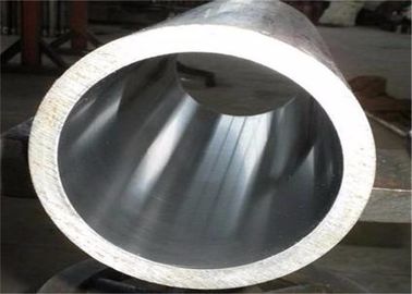 Un buen precio. Superficie quitada costura fina de alta resistencia de la soldadura del tubo del cilindro hidráulico de la pared en línea