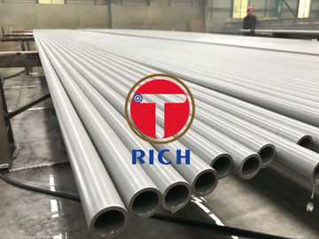 Un buen precio. ASTM312 304 316 310s 2