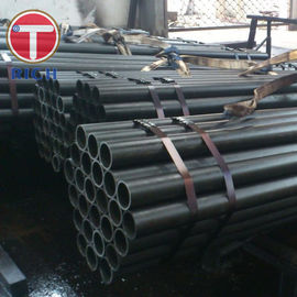 Un buen precio. El hilo mecanografía a tubería de acero de taladro del acoplamiento API el tubo de taladro de acero de la gama 3 del grado G105 S135 en línea