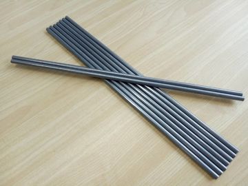 Un buen precio. Tubo de acero inconsútil retirado a frío del acero de carbono para los sistemas eléctricos hidráulicos/neumáticos en línea