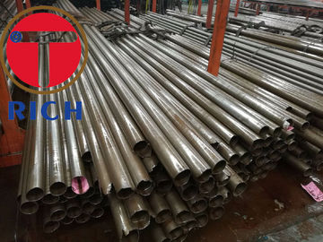 Un buen precio. Tubo inconsútil del acero de aleación de ASTM A213 para la caldera en línea