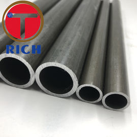 Un buen precio. tubo fosfatado negro del cilindro hidráulico de 100m m en línea