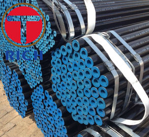 Un buen precio. El carbono de P110 N80 L80 K55 engrasó el tubo API 5CT el encajonar inconsútil en línea