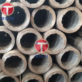 Un buen precio. Tubería de acero interna del hilo de la tubería de acero de Sa179 Sa192 de las calderas especiales inconsútiles del carbono en línea