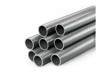 Un buen precio. El duplex estupendo instala tubos el tubo de acero inoxidable del duplex S32760 en línea