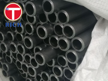 Un buen precio. Tubo de acero de la precisión retirada a frío para el tubo de los resortes de gas EN10305-2 E235 E355 en línea