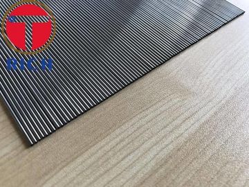 Un buen precio. Inconel 601 agujas de los tubos capilares/cánulas 600 de grueso de pared del acero 0.5-5m m en línea