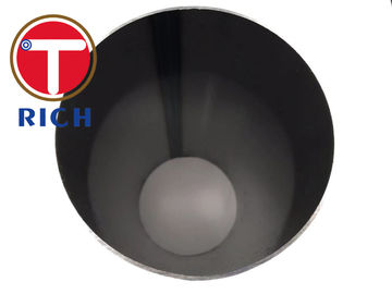 Un buen precio. Los tubos de acero automotrices de JIS 3445 STKM11A soldaron con autógena longitud del tubo los 2-12m del acero de carbono en línea