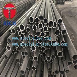 Un buen precio. Tubo de acero retirado a frío inconsútil ASTM A335 P11 P12 P91 de la aleación de Chrome Moly en línea