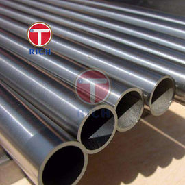 Un buen precio. Tubería inconsútil del acero de aleación de níquel de Inconel 625 en línea